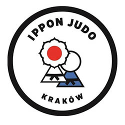 Ippon Judo